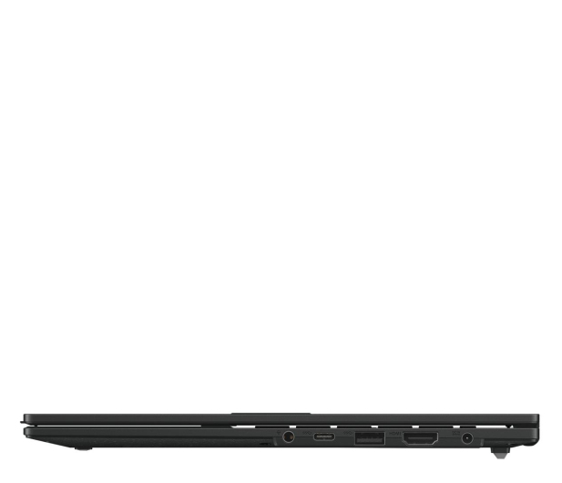 ASUS Vivobook Go 15 R5-7520U/16GB/512/Win11 OLED - 1186004 - zdjęcie 10